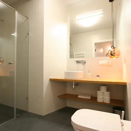 Apartment Millton - Sobieski *