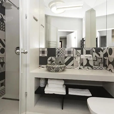 Apartment Millton - Sobieski