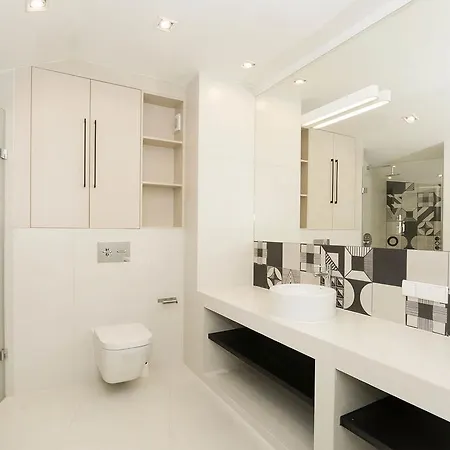 Apartment Millton - Sobieski *